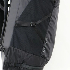 THE NORTH FACE(ザ・ノース・フェイス) |[ザ・ノース・フェイス]ワンマイル22