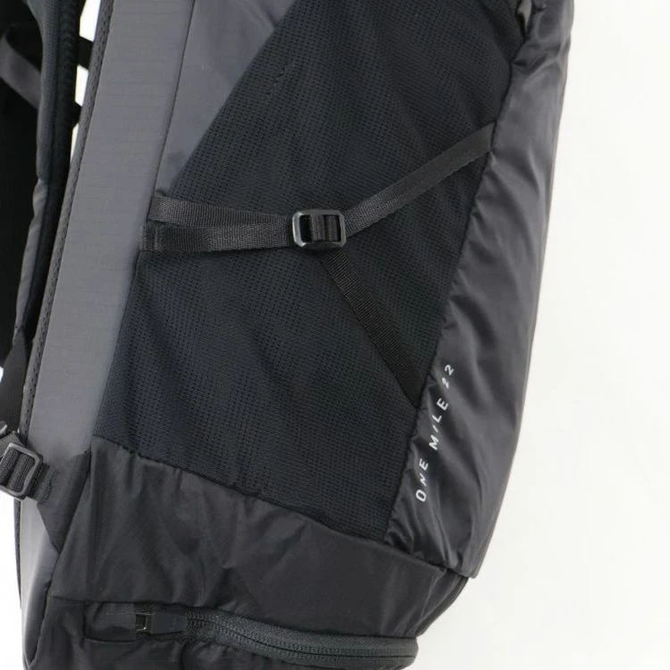 ザ・ノース・フェイス]ワンマイル22 / THE NORTH FACE（ザ・ノース