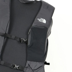 THE NORTH FACE(ザ・ノース・フェイス) |[ザ・ノース・フェイス]ワンマイル22