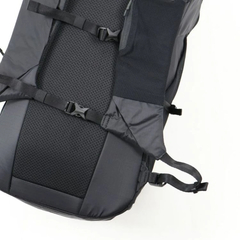 THE NORTH FACE(ザ・ノース・フェイス) |[ザ・ノース・フェイス]ワンマイル22