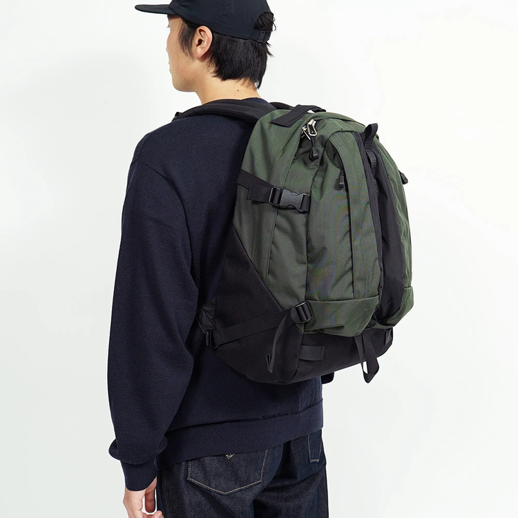 THE NORTH FACE(ザ・ノース・フェイス) |[ザ・ノース・フェイス]キンカジュー