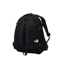 THE NORTH FACE(ザ・ノース・フェイス) |[ザ・ノース・フェイス]キンカジュー