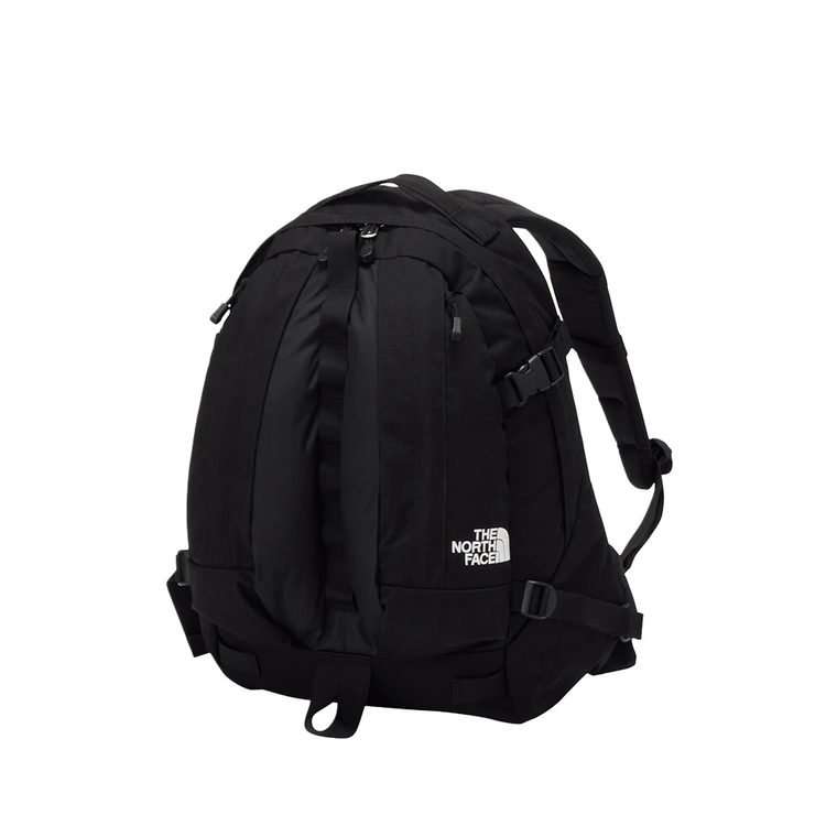 ザ・ノース・フェイス]キンカジュー / THE NORTH FACE（ザ・ノース