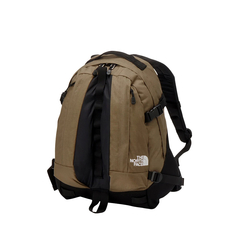 THE NORTH FACE(ザ・ノース・フェイス) |[ザ・ノース・フェイス]キンカジュー