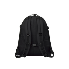 THE NORTH FACE(ザ・ノース・フェイス) |[ザ・ノース・フェイス]キンカジュー