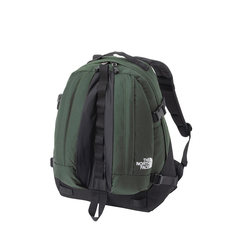 THE NORTH FACE(ザ・ノース・フェイス) |[ザ・ノース・フェイス]キンカジュー