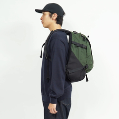 THE NORTH FACE(ザ・ノース・フェイス) |[ザ・ノース・フェイス]キンカジュー