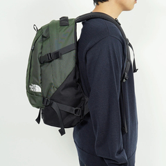 THE NORTH FACE(ザ・ノース・フェイス) |[ザ・ノース・フェイス]キンカジュー