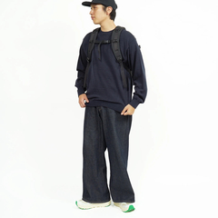 THE NORTH FACE(ザ・ノース・フェイス) |[ザ・ノース・フェイス]キンカジュー