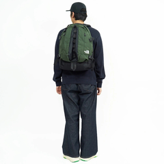 THE NORTH FACE(ザ・ノース・フェイス) |[ザ・ノース・フェイス]キンカジュー
