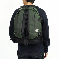 THE NORTH FACE(ザ・ノース・フェイス) |[ザ・ノース・フェイス]キンカジュー