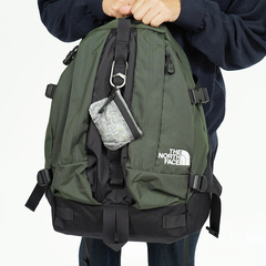 THE NORTH FACE(ザ・ノース・フェイス) |[ザ・ノース・フェイス]キンカジュー