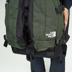 THE NORTH FACE(ザ・ノース・フェイス) |[ザ・ノース・フェイス]キンカジュー