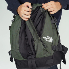THE NORTH FACE(ザ・ノース・フェイス) |[ザ・ノース・フェイス]キンカジュー