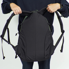 THE NORTH FACE(ザ・ノース・フェイス) |[ザ・ノース・フェイス]キンカジュー