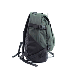 THE NORTH FACE(ザ・ノース・フェイス) |[ザ・ノース・フェイス]キンカジュー