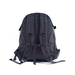 THE NORTH FACE(ザ・ノース・フェイス) |[ザ・ノース・フェイス]キンカジュー