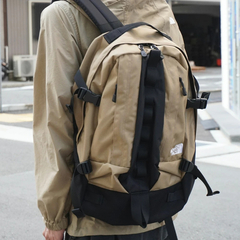 THE NORTH FACE(ザ・ノース・フェイス) |[ザ・ノース・フェイス]キンカジュー