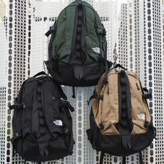 THE NORTH FACE(ザ・ノース・フェイス) |[ザ・ノース・フェイス]キンカジュー