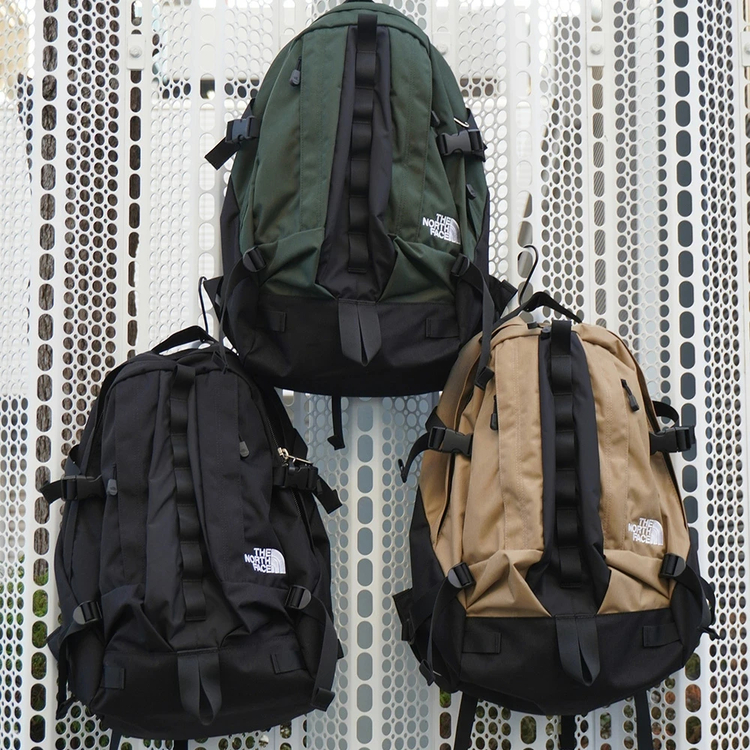 ザ・ノース・フェイス]キンカジュー / THE NORTH FACE（ザ・ノース