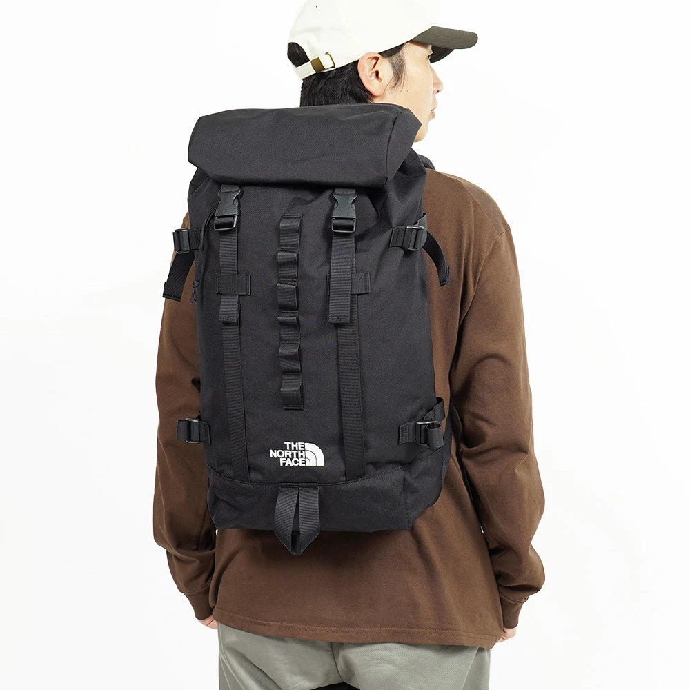 ザ・ノース・フェイス]クレッターサック / THE NORTH FACE（ザ・ノース