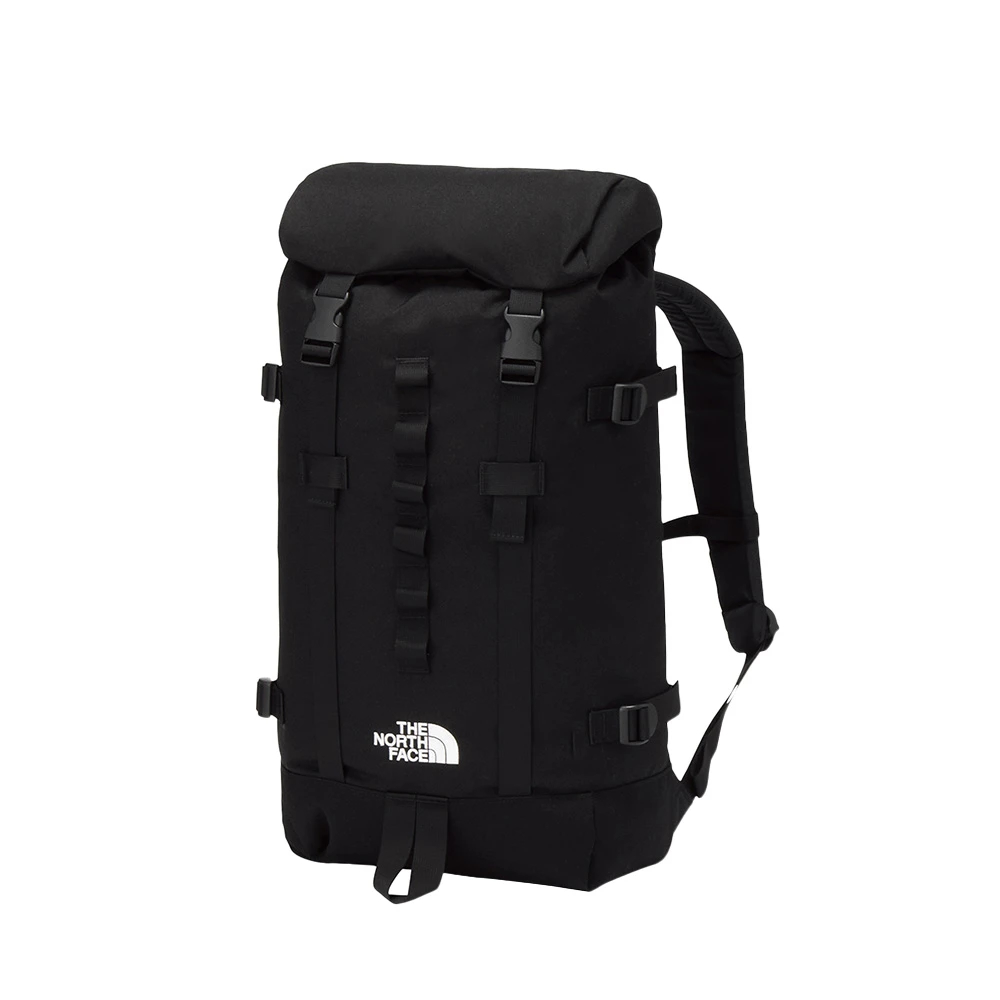 ザ・ノース・フェイス]クレッターサック / THE NORTH FACE（ザ・ノース