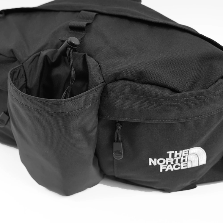 ザ・ノース・フェイス]クライマーランバー / THE NORTH FACE（ザ