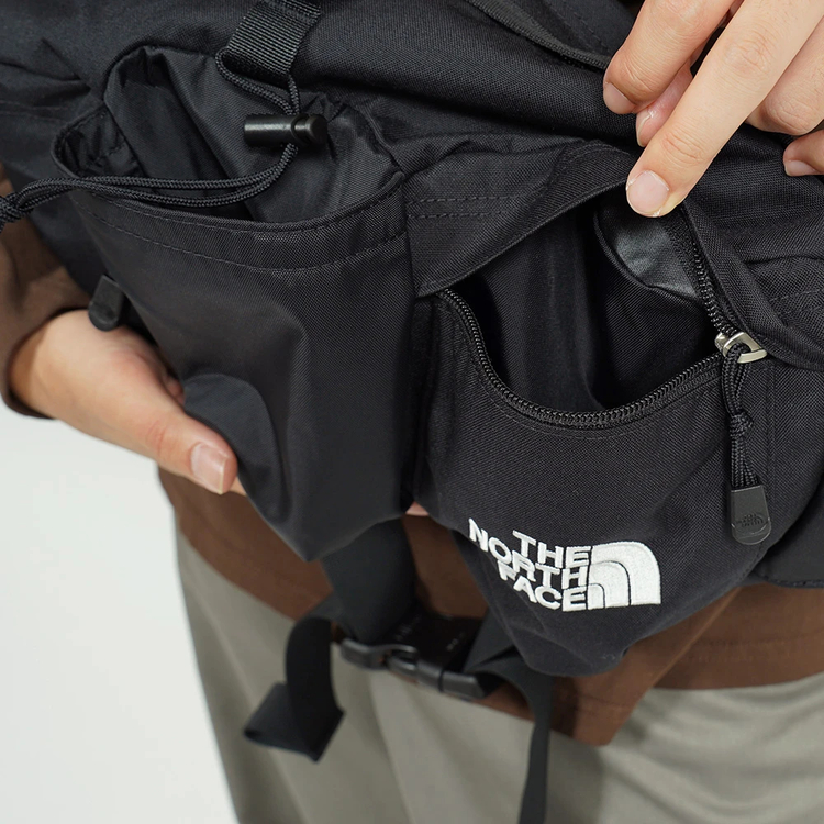 ザ・ノース・フェイス]クライマーランバー / THE NORTH FACE（ザ