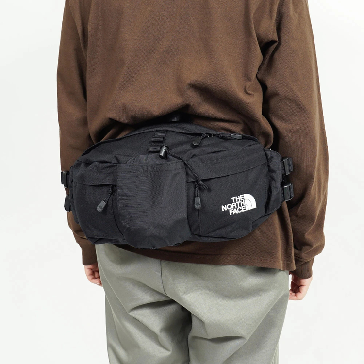 ザ・ノース・フェイス]クライマーランバー / THE NORTH FACE（ザ