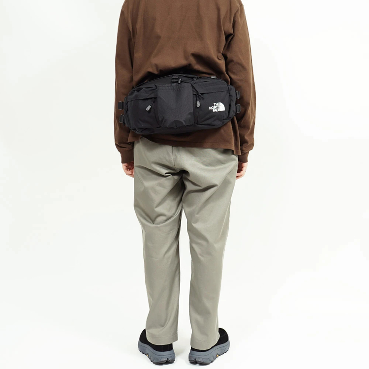ザ・ノース・フェイス]クライマーランバー / THE NORTH FACE（ザ