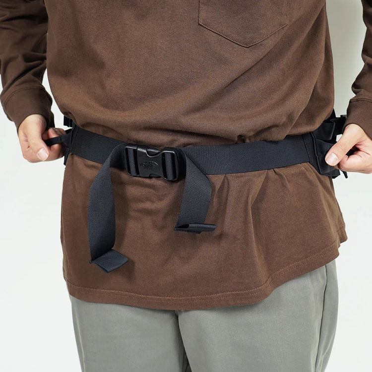 ザ・ノース・フェイス]クライマーランバー / THE NORTH FACE（ザ