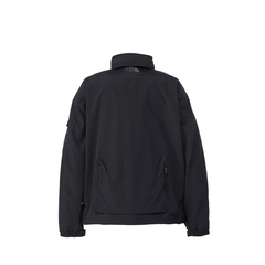 THE NORTH FACE(ザ・ノース・フェイス) |[ザ・ノース・フェイス]フィールドユーティリティジャケット（メンズ）