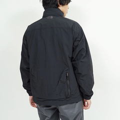 THE NORTH FACE(ザ・ノース・フェイス) |[ザ・ノース・フェイス]フィールドユーティリティジャケット（メンズ）