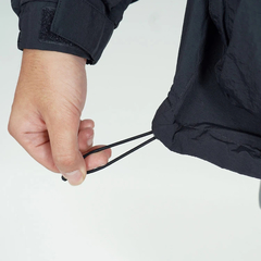 THE NORTH FACE(ザ・ノース・フェイス) |[ザ・ノース・フェイス]フィールドユーティリティジャケット（メンズ）