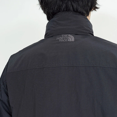 THE NORTH FACE(ザ・ノース・フェイス) |[ザ・ノース・フェイス]フィールドユーティリティジャケット（メンズ）