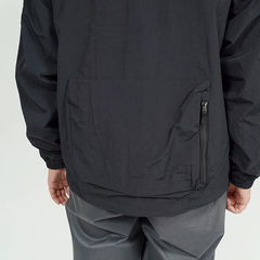 THE NORTH FACE(ザ・ノース・フェイス) |[ザ・ノース・フェイス]フィールドユーティリティジャケット（メンズ）