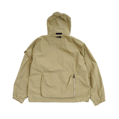 THE NORTH FACE(ザ・ノース・フェイス) |[ザ・ノース・フェイス]フィールドユーティリティジャケット（メンズ）