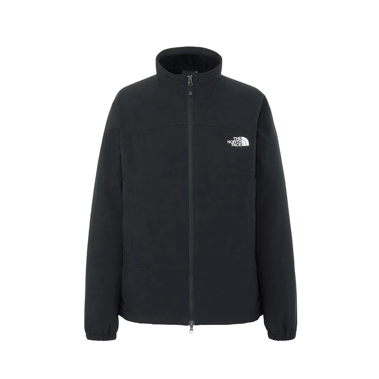 新品 THE NORTH FACE ノースフェイス アドバンスドジャケット XL THE NORTH FACE｜【公式】アドバンスドジャケット(ユニセックス