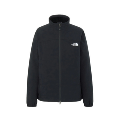THE NORTH FACE(ザ・ノース・フェイス) |[ザ・ノース・フェイス]アドバンスドジャケット（メンズ）