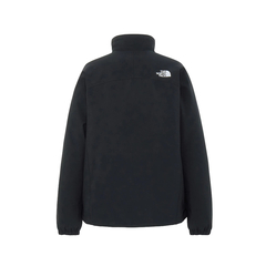 THE NORTH FACE(ザ・ノース・フェイス) |[ザ・ノース・フェイス]アドバンスドジャケット（メンズ）