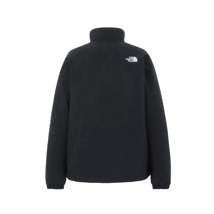 ザ・ノース・フェイス]アドバンスドジャケット（メンズ） / THE NORTH