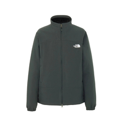 THE NORTH FACE(ザ・ノース・フェイス) |[ザ・ノース・フェイス]アドバンスドジャケット（メンズ）