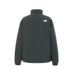 THE NORTH FACE(ザ・ノース・フェイス) |[ザ・ノース・フェイス]アドバンスドジャケット（メンズ）