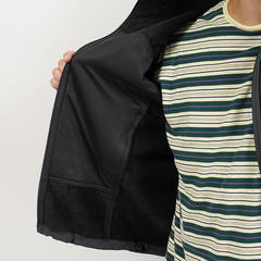 THE NORTH FACE(ザ・ノース・フェイス) |[ザ・ノース・フェイス]アドバンスドジャケット（メンズ）