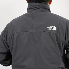 THE NORTH FACE(ザ・ノース・フェイス) |[ザ・ノース・フェイス]アドバンスドジャケット（メンズ）
