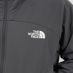 THE NORTH FACE(ザ・ノース・フェイス) |[ザ・ノース・フェイス]アドバンスドジャケット（メンズ）