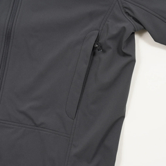 THE NORTH FACE(ザ・ノース・フェイス) |[ザ・ノース・フェイス]アドバンスドジャケット（メンズ）