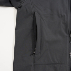 THE NORTH FACE(ザ・ノース・フェイス) |[ザ・ノース・フェイス]アドバンスドジャケット（メンズ）