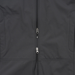 THE NORTH FACE(ザ・ノース・フェイス) |[ザ・ノース・フェイス]アドバンスドジャケット（メンズ）