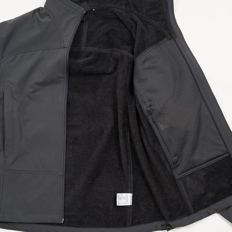 ザ・ノース・フェイス]アドバンスドジャケット（メンズ） / THE